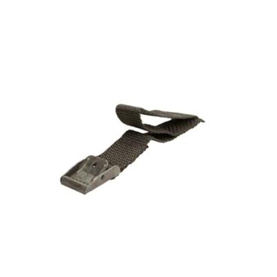 THULE sjorband/spanriem strap belt 512/566 f.3601936/2