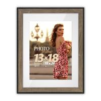 Zep RZ223B Roma Brown 15x20 20x30 cm - thumbnail