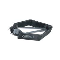 Bernstein Tools for Electronics PLCC-uittrekhulp 1 stuk(s) 2-620 Geschikt voor behuizing (halfgeleider): PLCC - thumbnail