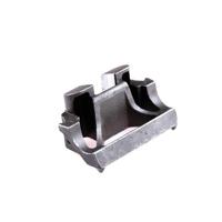 Lister / Liscop Veerbrug v lister powerclip - thumbnail