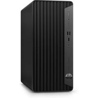 HP Desktop-PC 400TWR G9 i5-14500 16 GB RAM 512 GB SSD - thumbnail