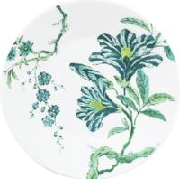 Wedgwood Jasper Conran Chinoiserie gebakbordje ø 18cm - thumbnail