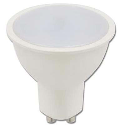 VidaXL Led-grondspots buiten 3 stuks vierkant VidaXL Led-grondspots buiten 3 stuks vierkant