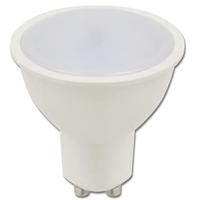 VidaXL Led-grondspots buiten 3 stuks vierkant - thumbnail