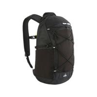 Montagon Premium 18 Daypack | Black | 18 L - thumbnail