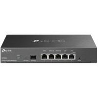 Router TP-Link ER7206 - thumbnail