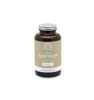 Mattisson HealthStyle Vegan Sunfiber Capsules - thumbnail