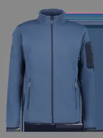 Icepeak Bredstedt Vest - thumbnail