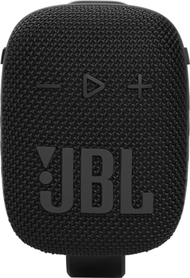JBL Wind 3S draagbare Bluetooth-luidspreker JBWIND3S