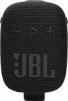 JBL Wind 3S draagbare Bluetooth-luidspreker JBWIND3S - thumbnail