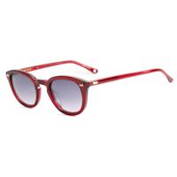 Dames zonnebril Belstaff GRASMERE-S179 Ø 47 mm - thumbnail