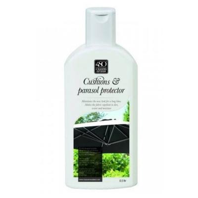 Cushions & Parasol Protector 4SO - 4so