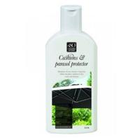 Cushions & Parasol Protector 4SO - 4so - thumbnail