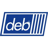 Deb Stoko Stokolan® Light PURE Huidcrème RES1L 1 l - thumbnail