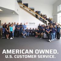 Tempo Communications 711K-GB Leidingzoeker - thumbnail