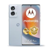 Motorola Edge 50 Fusion 5G 8GB/256GB Azul (Marshmallow Blue) XT2429-2 - thumbnail