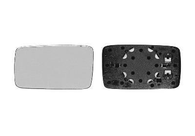 SPIEGELGLAS LINKS Asferisch 5880833