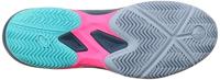 Asics Game FF Padel Padelschoenen Heren 44 - thumbnail