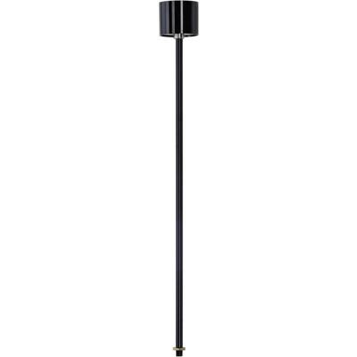 SLV Rail ophang armSuspension 3-Fase 60cm zwart - 145720