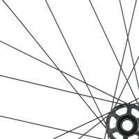 Miche wielset swr dx cross (tube) - thumbnail