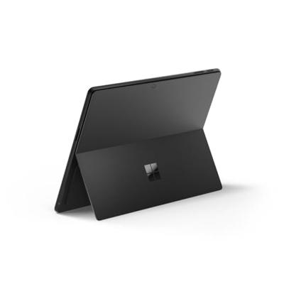 Microsoft Surface Pro Copilot+ PC for Business - 11th Edition WiFi 512 GB Zwart Windows tablet 33 cm (13 inch) 2.2 GHz Intel® Core™ Ultra 7 (Series 2) Windows - thumbnail