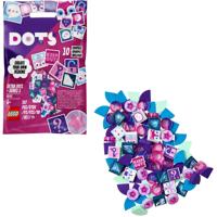 Lego dots 41921 extra dots series 3 - thumbnail