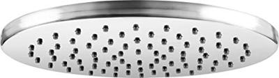 Cornat Douchekop Classic Rond Ch - TECBW3400