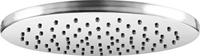 Cornat Douchekop Classic Rond Ch - TECBW3400 - thumbnail