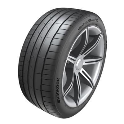 Hankook K127e ao + 255/50 R19 103T HK2555019T127EAOPL