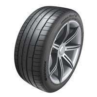 Hankook K127e ao + 255/50 R19 103T HK2555019T127EAOPL - thumbnail