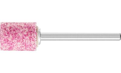 PFERD TOOLS 31116254 Schuurpen Diameter 10 mm 10 stuk(s)