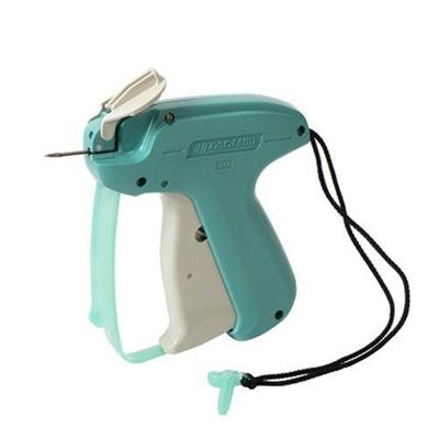 Textieltang Utach S 120 clip standaard Textieltang Utach S 120 clip standaard