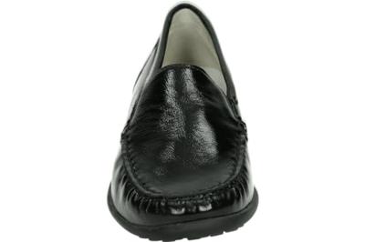 Waldlaufer 640004 Kläre - alle Waldlaufer 640004 Kläre - alle