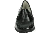 Waldlaufer 640004 Kläre - alle - thumbnail