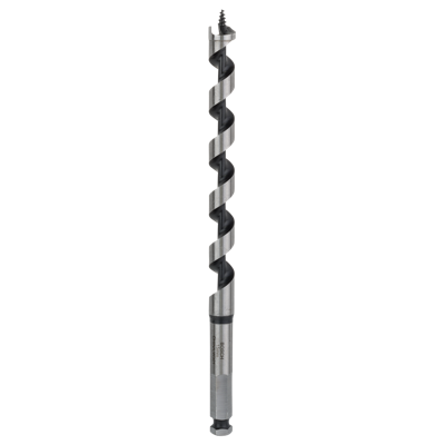 Bosch Accessoires Houtslangenboor, zeskant 15 x 160 x 235 mm, d 11,1 mm 1st - 2608597629 Bosch Accessoires Houtslangenboor, zeskant 15 x 160 x 235 mm, d 11,1 mm 1st - 2608597629