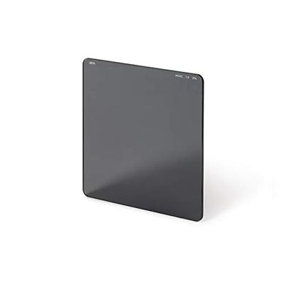 Urth 100 x 100mm ND32 (5 Stop) Filter (Plus+) Urth 100 x 100mm ND32 (5 Stop) Filter (Plus+)