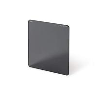 Urth 100 x 100mm ND32 (5 Stop) Filter (Plus+) - thumbnail