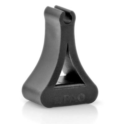 DPA Microphones PC4099 Microfoonclip voor piano DPA Microphones PC4099 Microfoonclip voor piano
