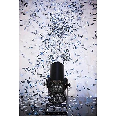 Chauvet DJ Funfetti Shot confettishooter