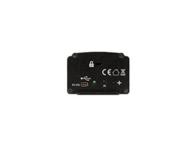 Eurolite EUROLITE USB Interface