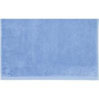 Vossen Vossen Badlaken Vegan Life 4360 pacific pearl 100x150 - thumbnail