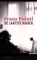 De laatste kamer - Frans Pointl - eBook (9789038898223) - thumbnail