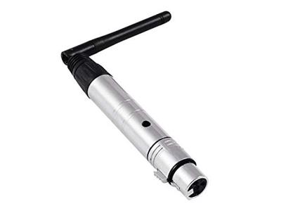 Eurolite EUROLITE QuickDMX Wireless Receiver