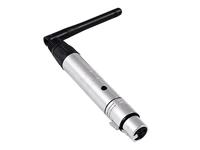Eurolite EUROLITE QuickDMX Wireless Receiver - thumbnail
