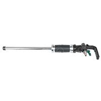 KS Tools 140.2083 Uitbeulhamer met slaggewicht - thumbnail