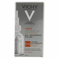 Vichy Liftactiv Supreme H.a. Epidermic Filler 30ml - thumbnail