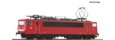Roco 7500106 H0 elektrische locomotief BR 155 006-0 van de DR