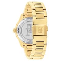 Horloge Dames Tommy Hilfiger TH85 (Ø 36 mm) - thumbnail