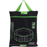 Afdekhoes voor tuinset - Ø180x115 - thumbnail