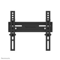 TV houder Neomounts WL30-350BL12 55" 30 Kg - thumbnail